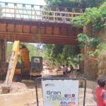 Instaladas las 29 Comisiones Bicentenarias Municipales en Táchira