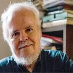 Fuerza trabajadora sustituye 4 transformadores y ejecuta mantenimientos correctivos en Táchira