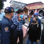 Plan Nacional de Distribución de Proteínas se mantiene activo en el estado Táchira