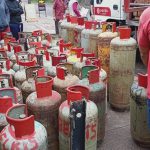 Protectorado del Táchira avanza en los trabajos de rehabilitación de la carretera Trasandina