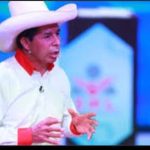 Freddy Bernal: “No pasarán y no van a vulnerar la soberanía de Venezuela”
