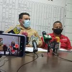 Protectorado del Táchira nombra Comisión Bicentenaria