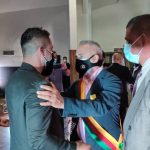 Táchira cuenta con Aeropuerto Nacional Santo Domingo
