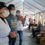 Mis preocupaciones sobre la ley de Zonas Económicas Especiales en Venezuela
