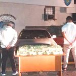 “Hemos entregado a las comunidades organizadas 356 mil 566 millones de bolívares en 24 proyectos”