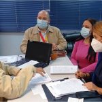 Crearán Concejo Educativo Gestión Universitaria Municipal