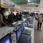 PSUV Táchira afina detalles para la consulta nacional