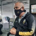 Arrancaron los I Juegos Intercomunidades para la paz e integración