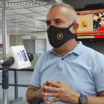 Gabinete de Combustible pone el ojo a colas en estaciones de servicio
