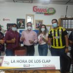 En Táchira: Restaurantes están de acuerdo en mantener suspensión de celebraciones