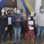 PSUV Táchira afina detalles para la consulta nacional