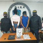 Protectorado atiende con jornada de gas a personas vulnerables de Junín