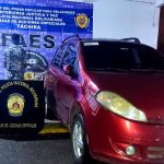 Protectorado fortalecerá producción de café a través de Estado Mayor