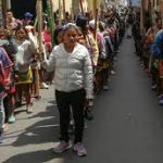 Elevarán propuestas de transportistas interurbano de Táchira a Comisión Presidencial