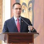 Productores de Michelena reciben 40 hectáreas de semilla de maíz