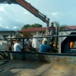 Aplicarán 22 nuevas medidas temporales restrictivas en Táchira a partir del próximo viernes