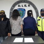 Parque Metropolitano será un aula abierta para los tachirenses