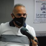 Desmantelada banda que hurtó juguetes en Comditaca