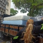 En la Expo-Feria Vocacional Bicentenaria 2021 se mostró la oferta académica