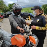 Autoridad Única de Salud restructurará protocolo para atención de personas con síntomas Covid-19
