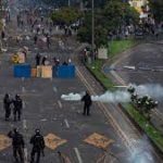 Más de 165 mil familias recibieron gas durante el mes de mayo
