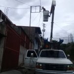 Sábado Tricolor entrega 88 títulos de Propiedad de Tierra para locales del Mercado Municipal