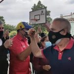 A finales de junio 3.900 tachirenses recibieron la primera y segunda dosis de Vero Cell y Sputnik V