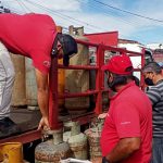 Aplicarán 22 nuevas medidas temporales restrictivas en Táchira a partir del próximo viernes