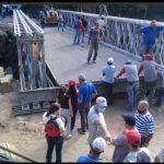 Gas Táchira optimiza flota primaria para mejorar capacidad operativa