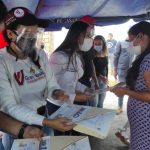 Diputado Sánchez: Son contradictorias las declaraciones del presidente de Corposalud