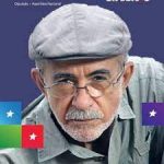 Con formación humanista egresan 43 profesionales de la Uptai