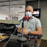 Iris Varela: “Los revolucionarios nos unimos para rescatar la Gobernación del Táchira”