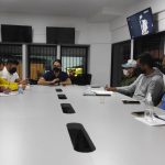 Cantv restableció servicios a 1.800 suscriptores de San Cristóbal
