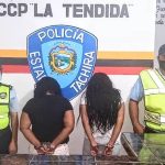 Comunidad de Zorca atendida por equipo multidisciplinario ante desbordamiento de quebrada La Zorquera