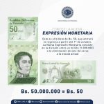 Plan Nacional de Distribución de Proteínas benefició a familias de las Bases de Misiones Socialistas en Táchira