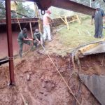 Freddy Bernal: Plan Amemos al Táchira llegó con todo a Capacho Viejo