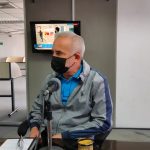 Asesinan a otro líder social en el suroeste de Colombia