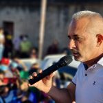 Más de 1.200 luminarias han sido instaladas en varias avenidas de San Cristóbal