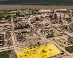 Autoridad Epidemilógica del Táchira alertó consecuencias de salud por cierre técnico del vertedero