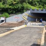 La Vuelta al Táchira ya tiene los 4 mil dólares para su inscripción