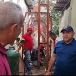 Freddy Bernal: Apuesto a la sabiduría del pueblo, valoren estos trabajos
