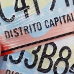 Represadas 1.750 toneladas de desechos sólidos en ocho municipios del Táchira