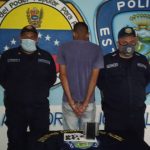 Inició vacunación contra la Covid- 19 en la frontera colombo-venezolana