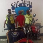 UBV convoca inscripciones para cursar estudios con el sistema multimodal