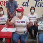Freddy Bernal: Estamos restaurando la Iglesia San Juan Bautista