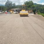  Bernal anuncia posible reunión con funcionarios de la Gobernación del Norte de Santander para trabajar la apertura de la frontera