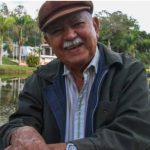 Cantv restituyó servicios de telecomunicaciones en los pueblos andinos del Táchira