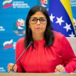 Parra: “Queremos tener un programa de gobierno que salga del pueblo y represente sus necesidades”