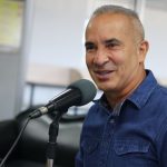 Bernal: Convertiremos a Táchira en destino turístico nacional e internacional