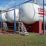 Bernal: «Contrabando de productos desde Colombia está afectando la producción nacional”
